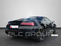 2022 Audi R8