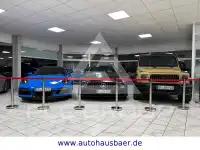 2022 Audi R8