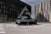2022 Audi R8