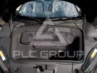 2022 Audi R8