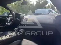 2022 Audi R8