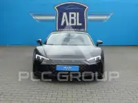 2022 Audi R8