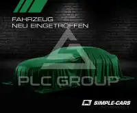 2022 Audi R8