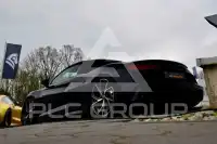 2022 Audi R8
