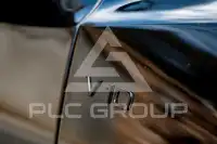 2022 Audi R8