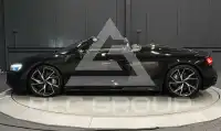 2022 Audi R8