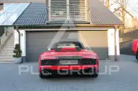 2022 Audi R8
