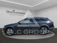 2022 Audi A4