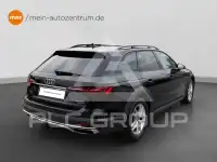 2022 Audi A4