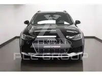 2022 Audi A4