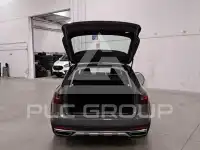2022 Audi A4