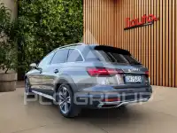 2022 Audi A4