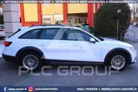 2022 Audi A4