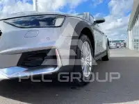 2022 Audi A4