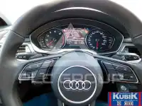 2022 Audi A4