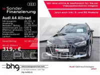 2022 Audi A4