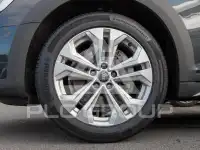 2022 Audi A4