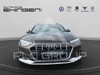 2022 Audi A4