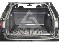 2022 Audi A4