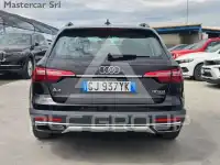2022 Audi A4