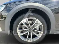 2022 Audi A4