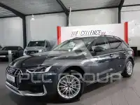 2022 Audi A4