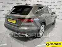 2022 Audi A4