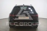 2022 Audi A4