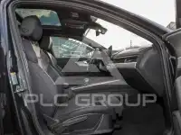 2022 Audi A4