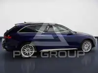 2022 Audi A4