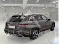 2022 Audi A4