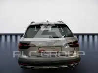 2022 Audi A4