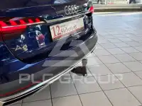 2022 Audi A4