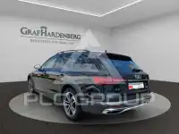 2022 Audi A4