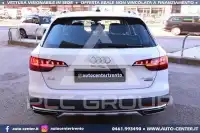 2022 Audi A4