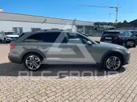 2022 Audi A4