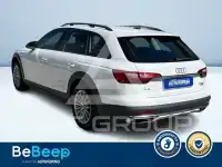 2022 Audi A4