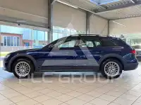 2022 Audi A4