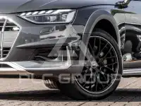 2022 Audi A4