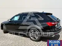 2022 Audi A4