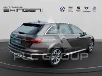2022 Audi A4