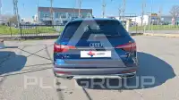 2022 Audi A4