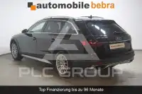 2022 Audi A4