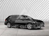 2022 Audi A4