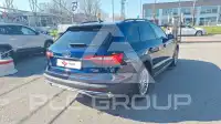 2022 Audi A4
