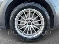 2022 Audi A4