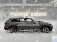 2022 Audi A4