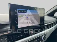 2022 Audi A4