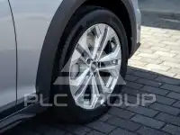 2022 Audi A4