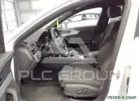 2022 Audi A4